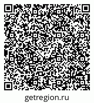 79068815913
