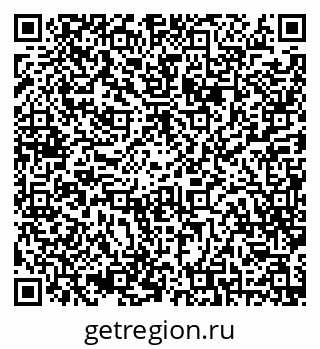 79068815916