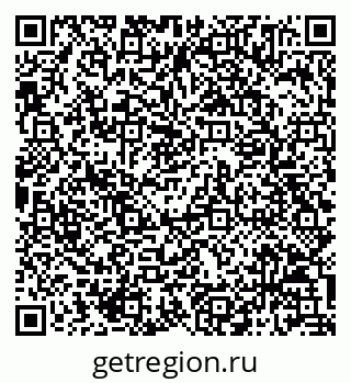 79068815921