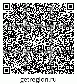 79068815923