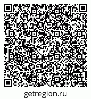 79068815924