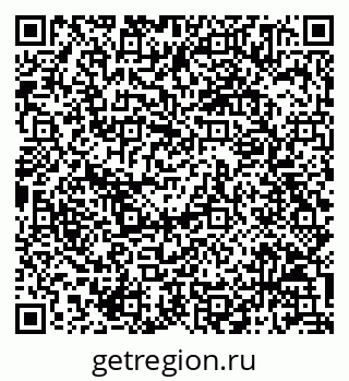 79068815926