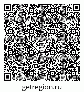 79068815928