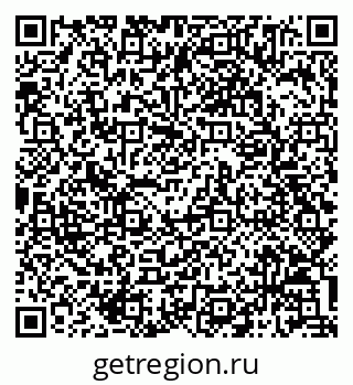 79068815931
