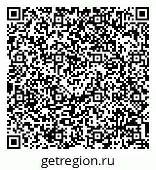 79068815933