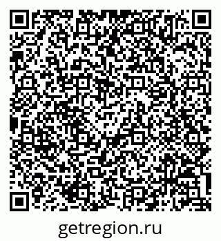 79068815935