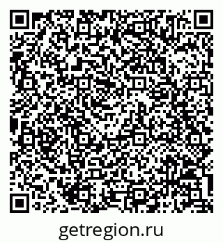 79068815938