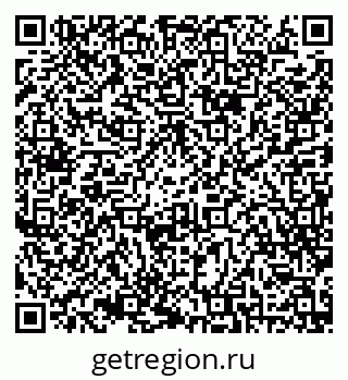 79068815939