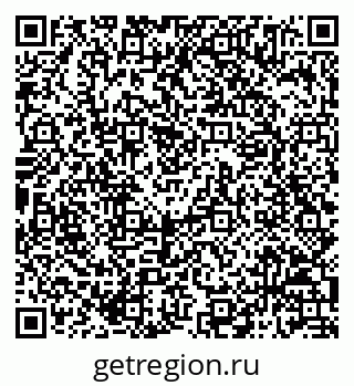 79068815942