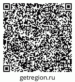 79068815944