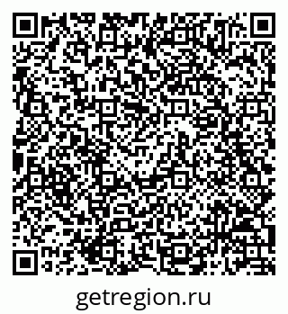 79068815945