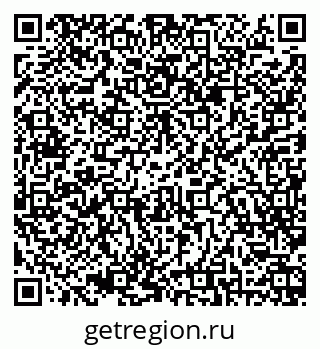 79068815948