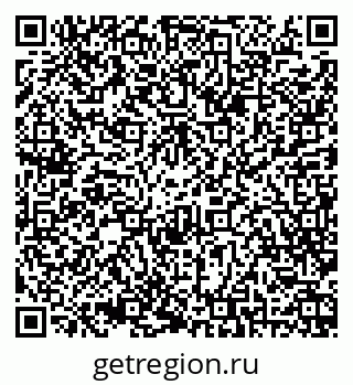 79068815949