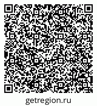 79068815951