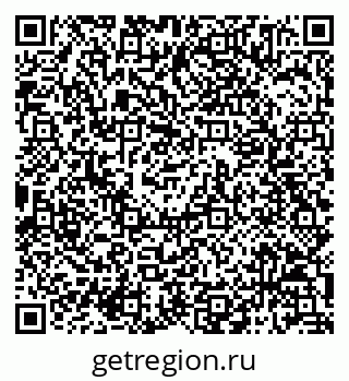 79068815954