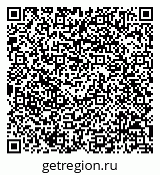 79068815957