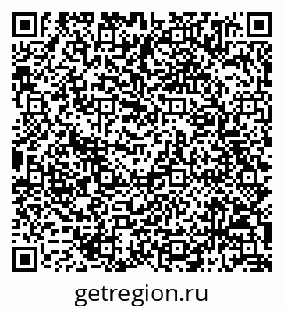 79068815959