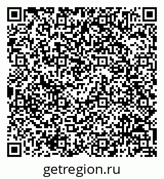 79068815960