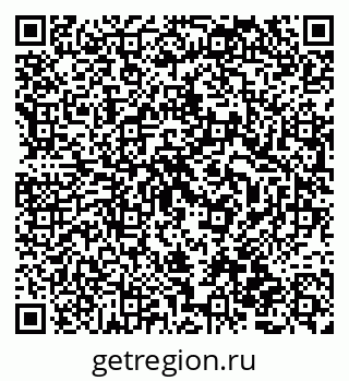 79068815963
