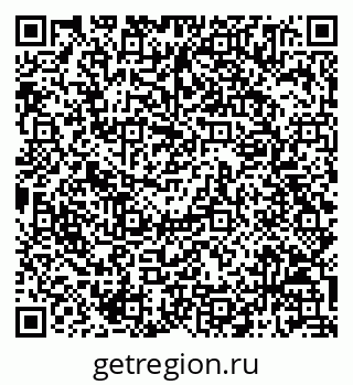 79068815967