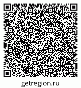 79068815968