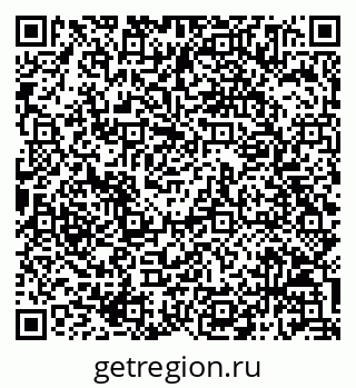 79068815970