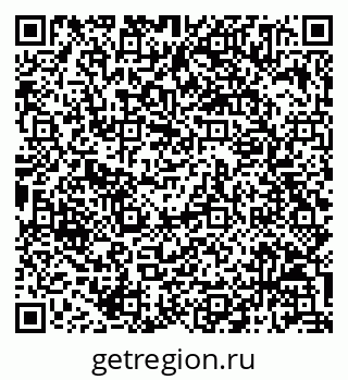 79068815973