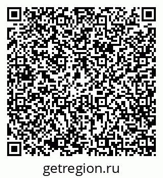 79068815974