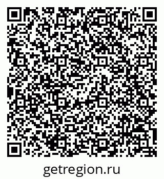 79068815979