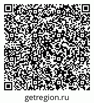 79068815982