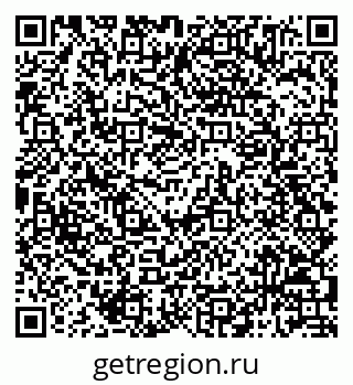79068815984