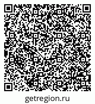 79068815985