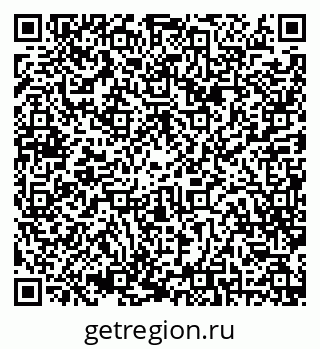 79068815986