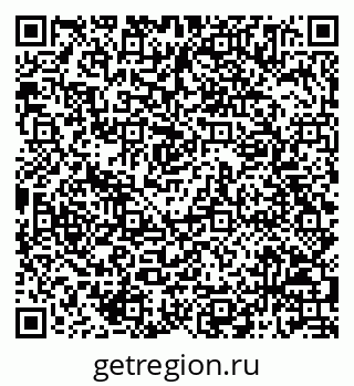 79068815989