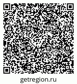 79068815990