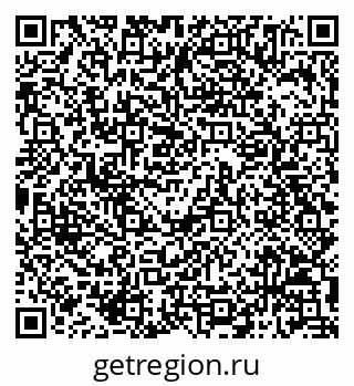 79068815992