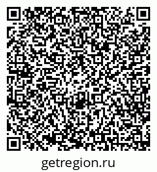 79068815994