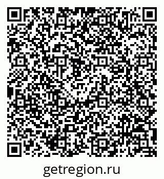 79068815998