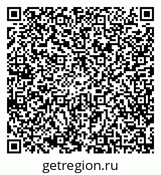 79068815999