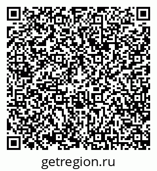 79068816002