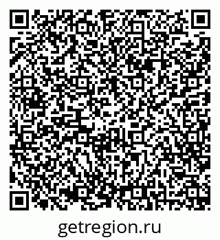 79068816003