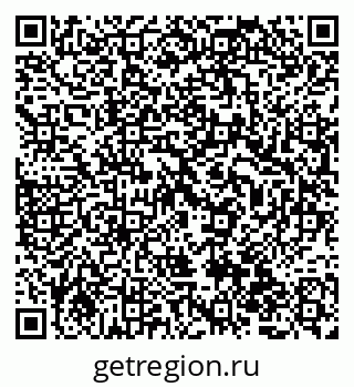 79068816004