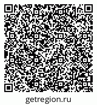 79068816006