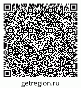 79068816007