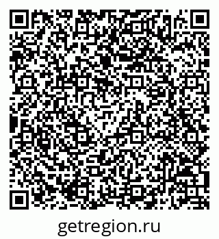79068816008