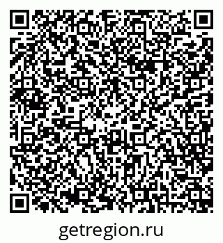 79068816009