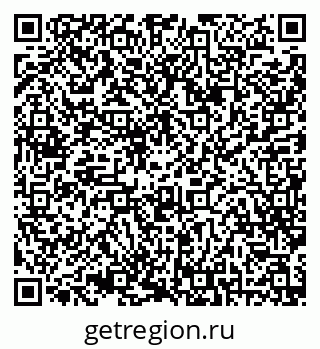 79068816013