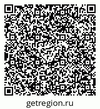 79068816015