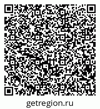79068816018