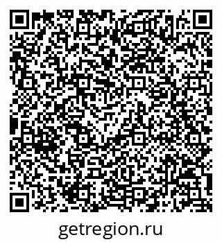 79068816019